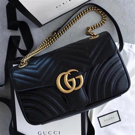 online site to buy fake gucci bags|first copy gucci bags.